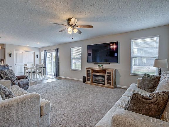 5th image of 2177 Pine Valley Dr