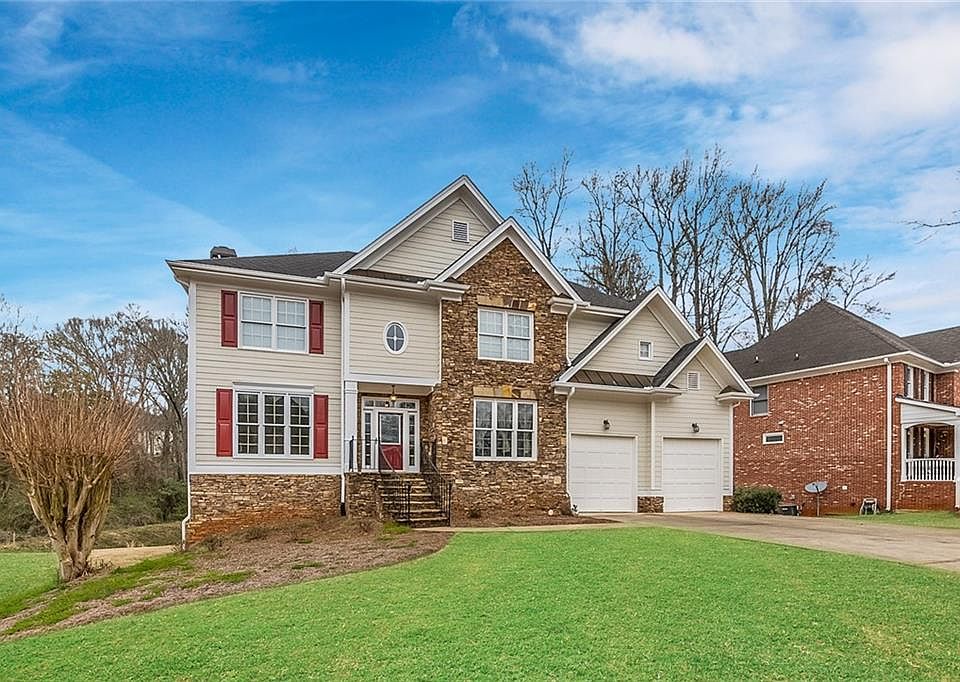 1st image of 754 Fairington Pl