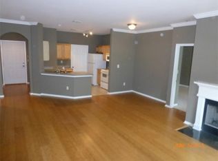 5641 Roswell Rd, Atlanta, GA 30342