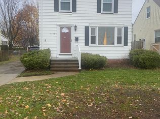 5259 W 54th St, Parma, OH 44134