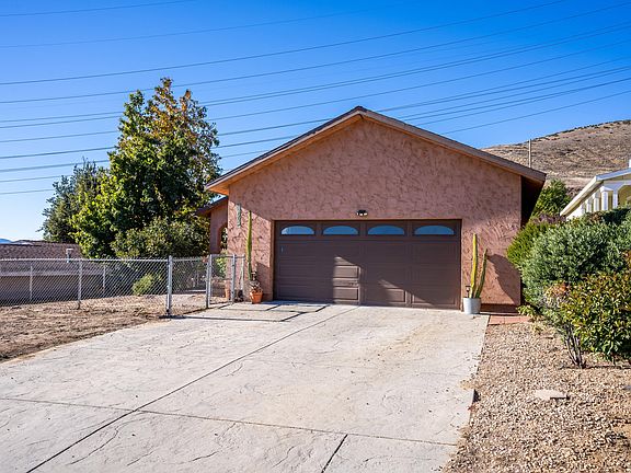 2nd image of 42903 Leadhill Dr