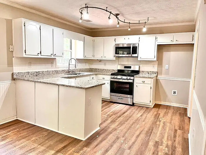 1883 Willow Wisp Way — Photo 6
