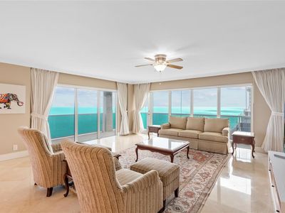 3500 Galt Ocean Dr #1801, Fort Lauderdale, FL, 33308