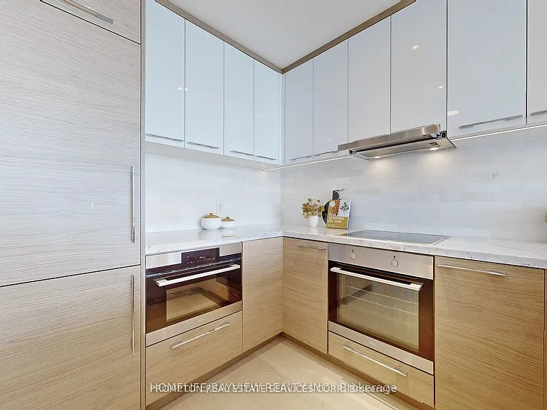 488 University Ave #4312 — Photo 7