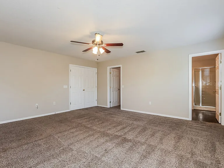 11813 Mango Groves Blvd — Photo 11
