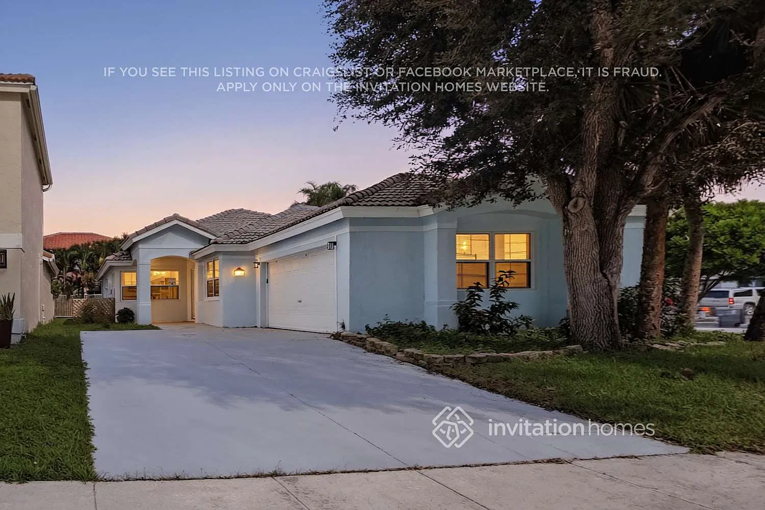 11146 Harbour Springs Cir Boca Raton, FL 33428 — Photo 3