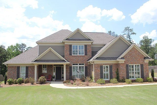 1st image of 7165 Bridgemill Dr