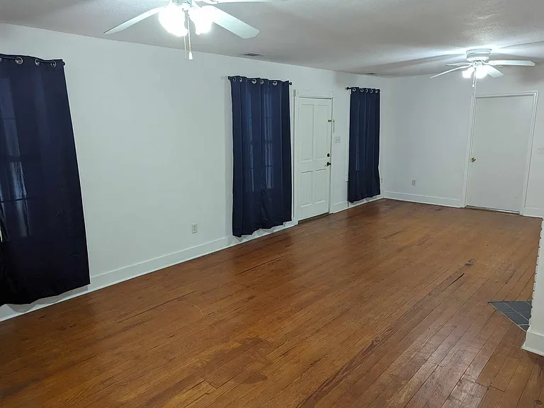 4905 Garrard Ave #A — Photo 4