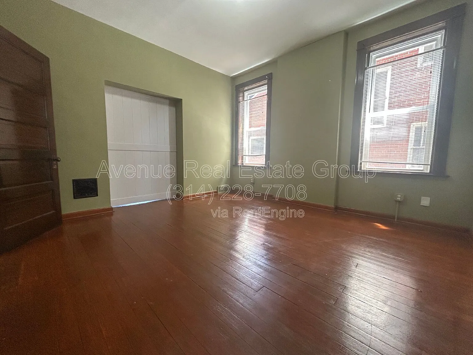 2 bed, 1.0 bath, 1150 sqft, $975 — Photo 4