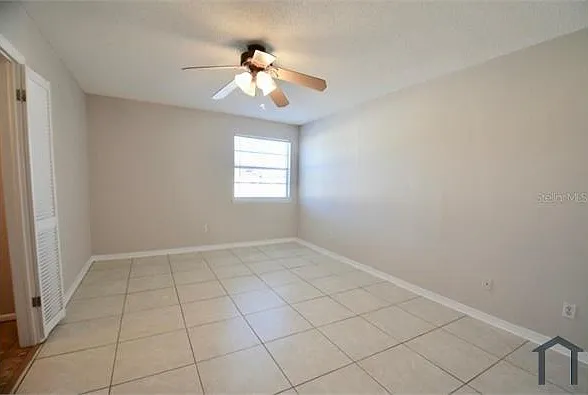 7627 Dolonita Dr #7627 — Photo 17