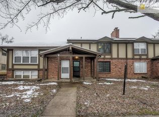 14055 Dunbar Ct, Grandview, MO 64030