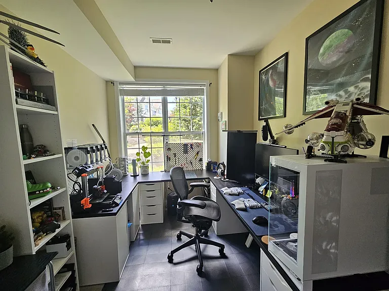 6 Corning Fairbanks Way — Photo 28
