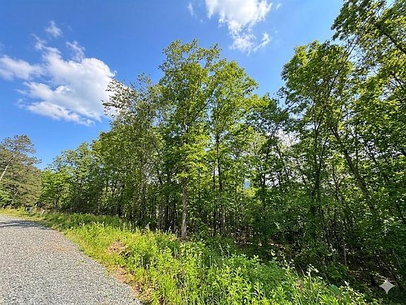 2nd image of 7 Vista Ridge Trail