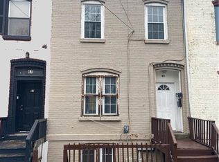 65 Lander St #1, Newburgh, NY 12550