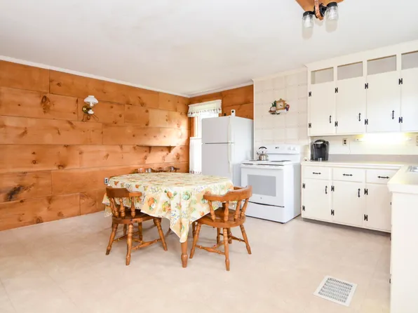 298 School Street, Berwick, ME 03901