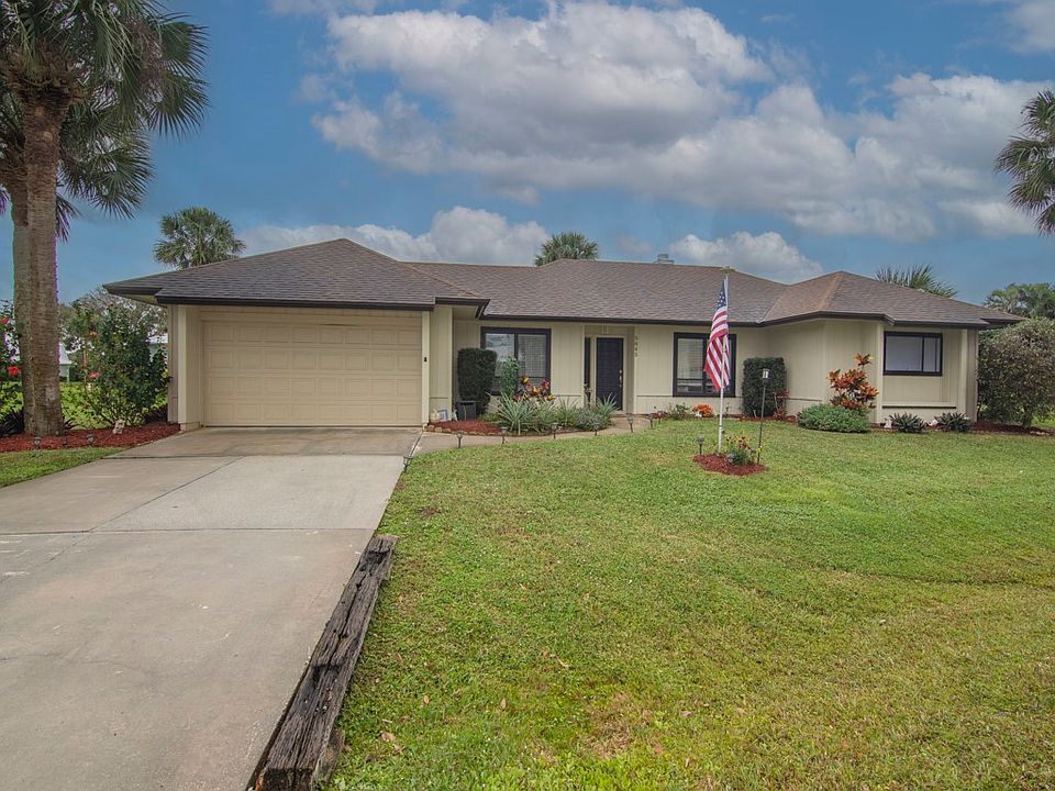1st image of 5845 62nd Ln