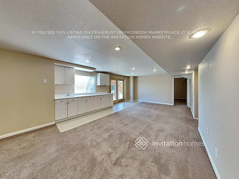 4975 Teton Pl — Photo 8