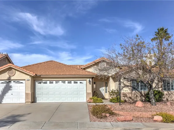 918 Calamity Jane Ln, Henderson, NV 89002