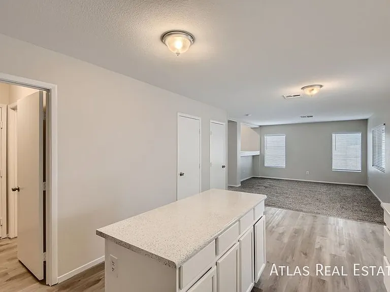 4312 Crimson Tide Ave — Photo 8
