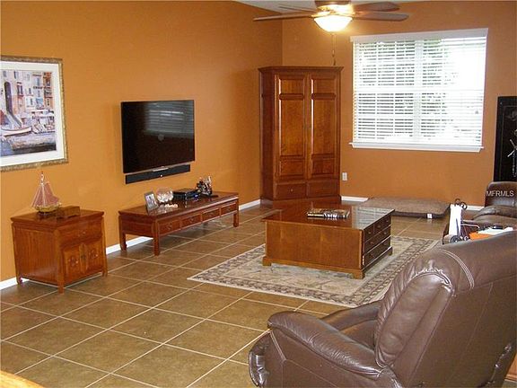 3rd image of 1344 Seburn Rd