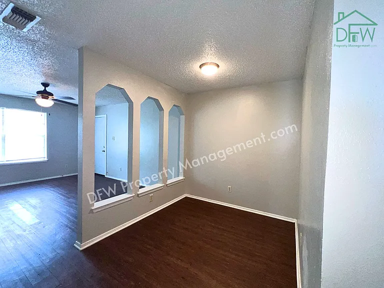219 Fry St #12 — Photo 6