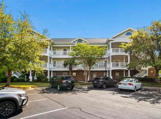 6015 Catalina Dr UNIT 132, North Myrtle Beach, SC 29582