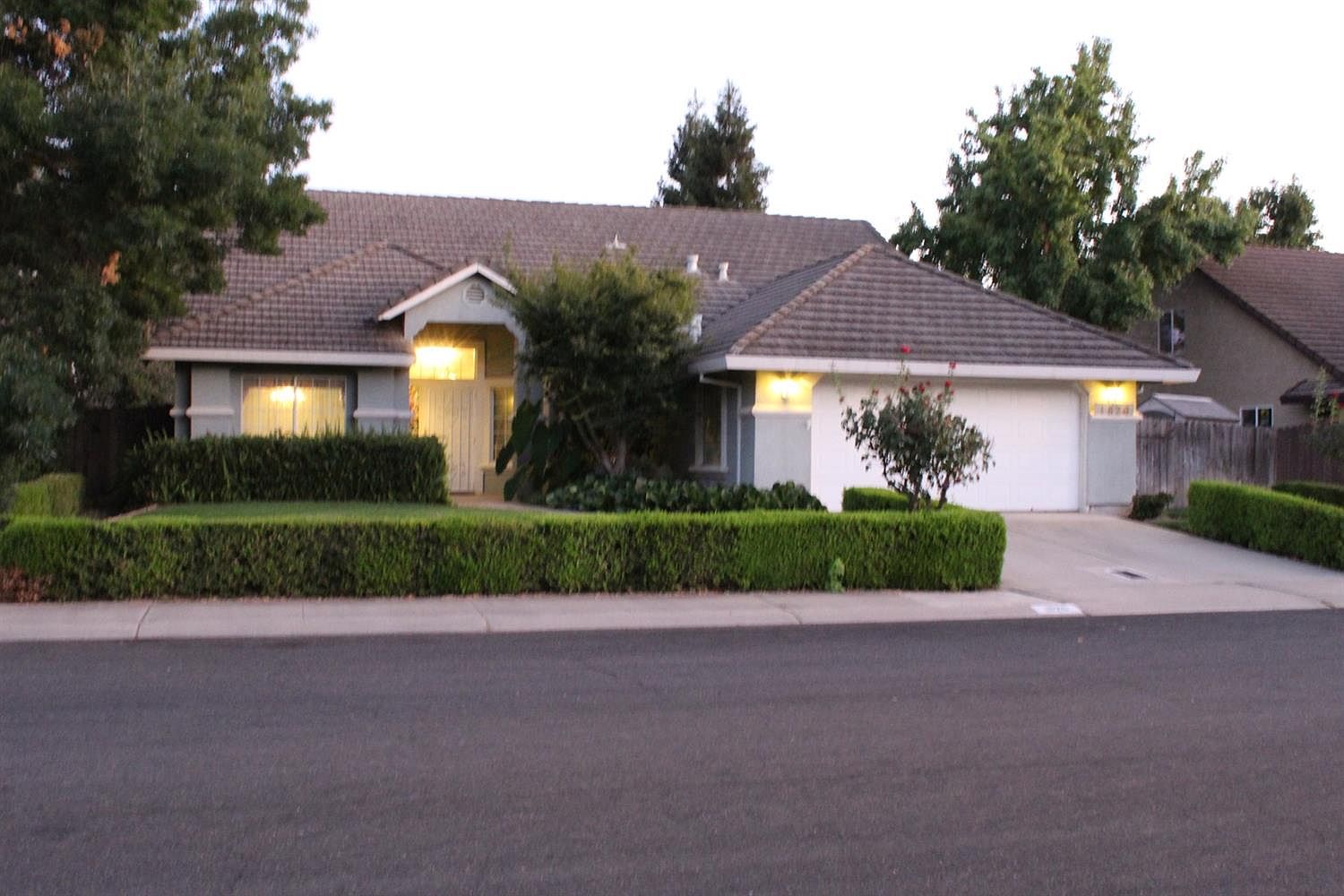 1820 Anthony Way, Yuba City, CA 95993 Zillow