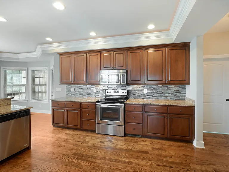 7950 Chianti Way — Photo 19