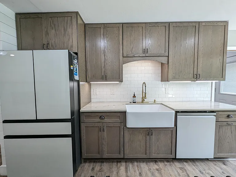 8717 Sand Pine Dr — Photo 13