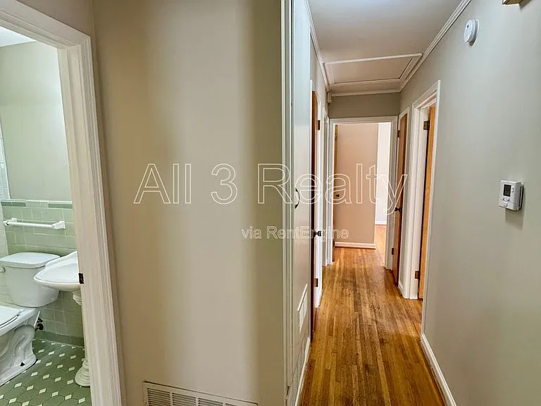 3253 Windwood Dr — Photo 18