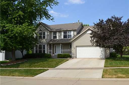 1st image of 1810 Concord Dr