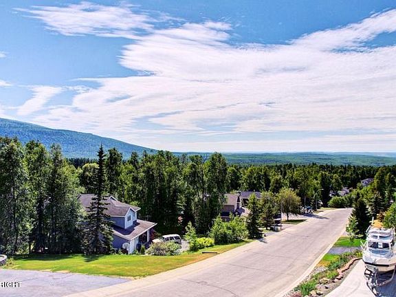 3rd image of 11068 Kaskanak Dr