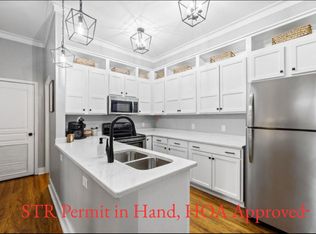 1609 Long St APT 105, Chattanooga, TN 37408