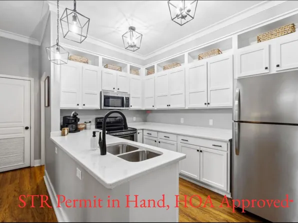 1609 Long St APT 105, Chattanooga, TN 37408