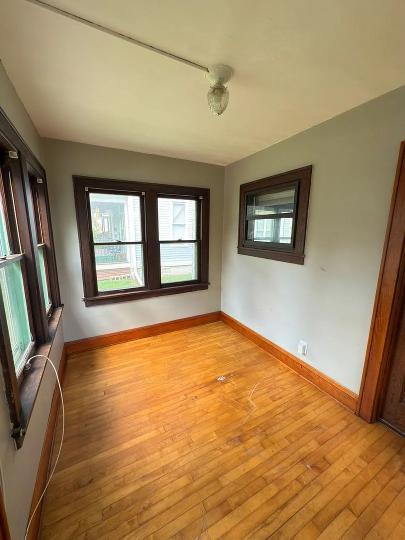 Charming Minneapolis Single-Family Home Updated Throughout! — Photo 3