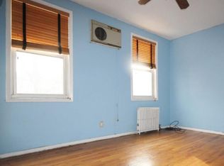 145 Withers St APT 3L, Brooklyn, NY 11211