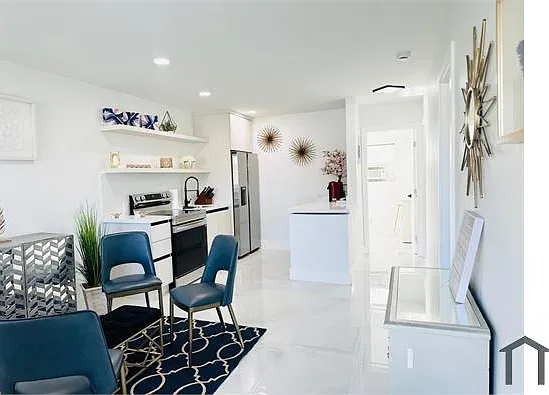 2316 Freedom St #6 — Photo 8