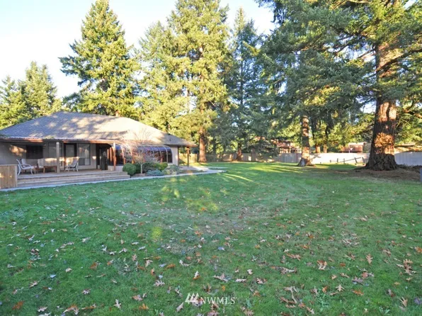 1904 134th Street Ct S, Tacoma, WA 98444