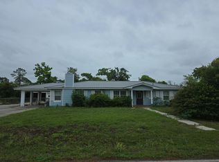 23 Hester St, Hazlehurst, GA 31539