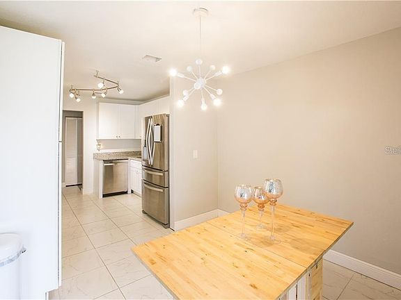 2nd image of 4411 S Semoran Blvd APT 8