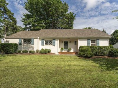 2904 Brookmere Rd, Charlottesville, VA, 22901