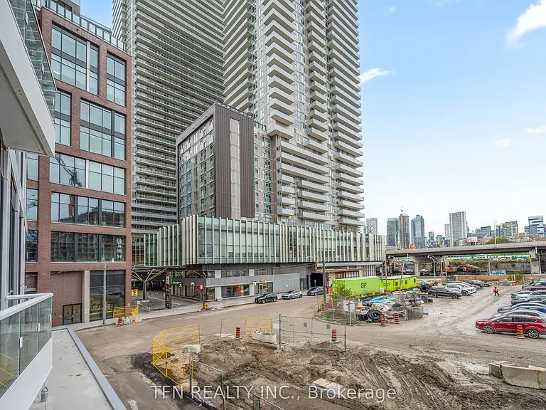15 Richardson St #217 — Photo 18