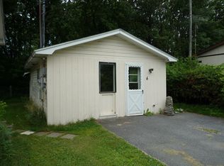 68 Rainbow Vista Ln, Plattsburgh, NY 12901