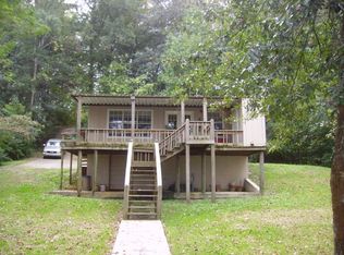 31369 Greenbriar Loop, Andalusia, AL 36421