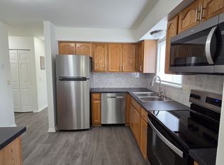 11023 Portage Rd #2, Portage, MI 49002