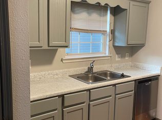 2029 Bradyville Pike, Murfreesboro, TN 37130
