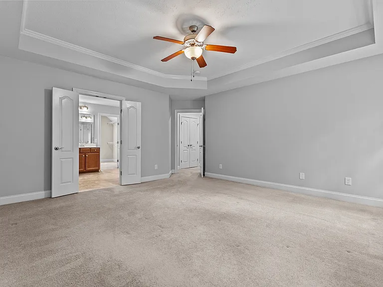 768 Riverbirch Dr — Photo 27