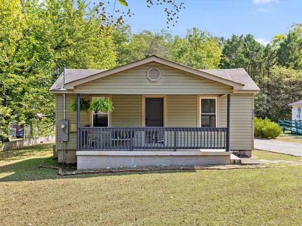 4026 Denham Rd, Chattanooga, TN 37406