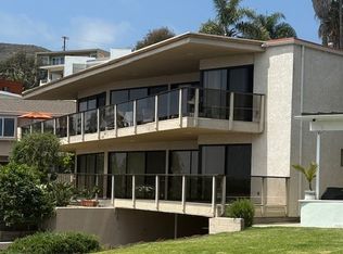 632 Cliff Dr, Laguna Beach, CA 92651