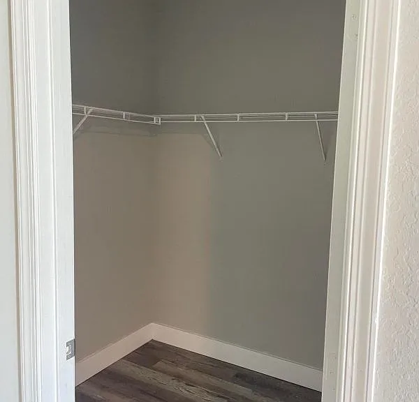 2936 Hidden Hills Rd #1504 — Photo 8